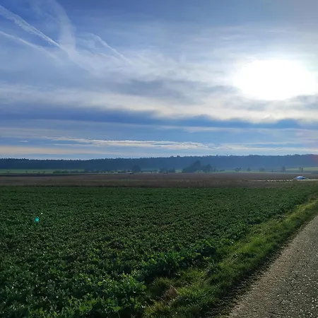 Belvie 2 Lägenhet *