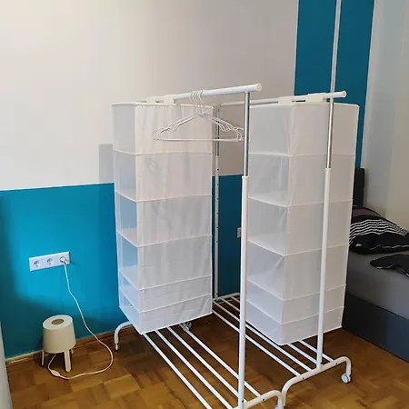 Belvie 2 Lägenhet *